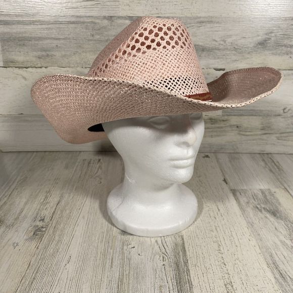 J. R. Palacios Enterprises Accessories J R Palacios Enterprises